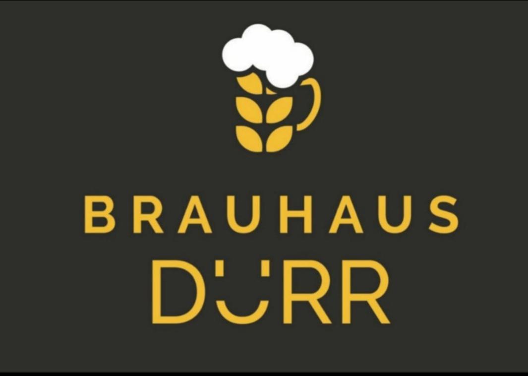 Gaestezimmer - Ferienwohnung 2 - Brauhaus Duerr Dorfprozelten Exterior photo